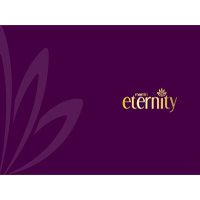 eternity-logo