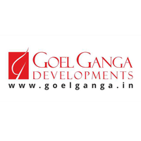 goel-ganga-development