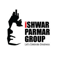 ishwar-logo