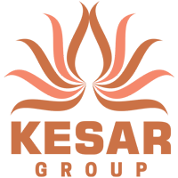 Kesar_Group