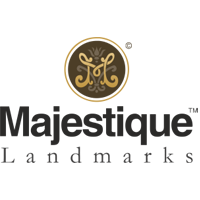 majestique-landmarks-logo