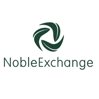 noble-exchange
