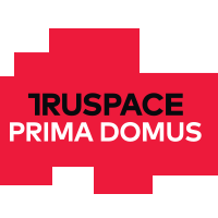 Truspace-logo