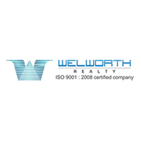 welworth-logo