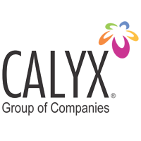 calyx-Logo